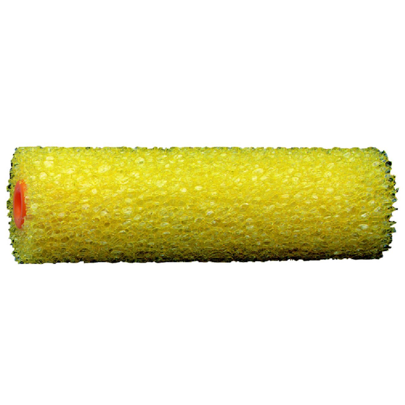 Strukturwalze