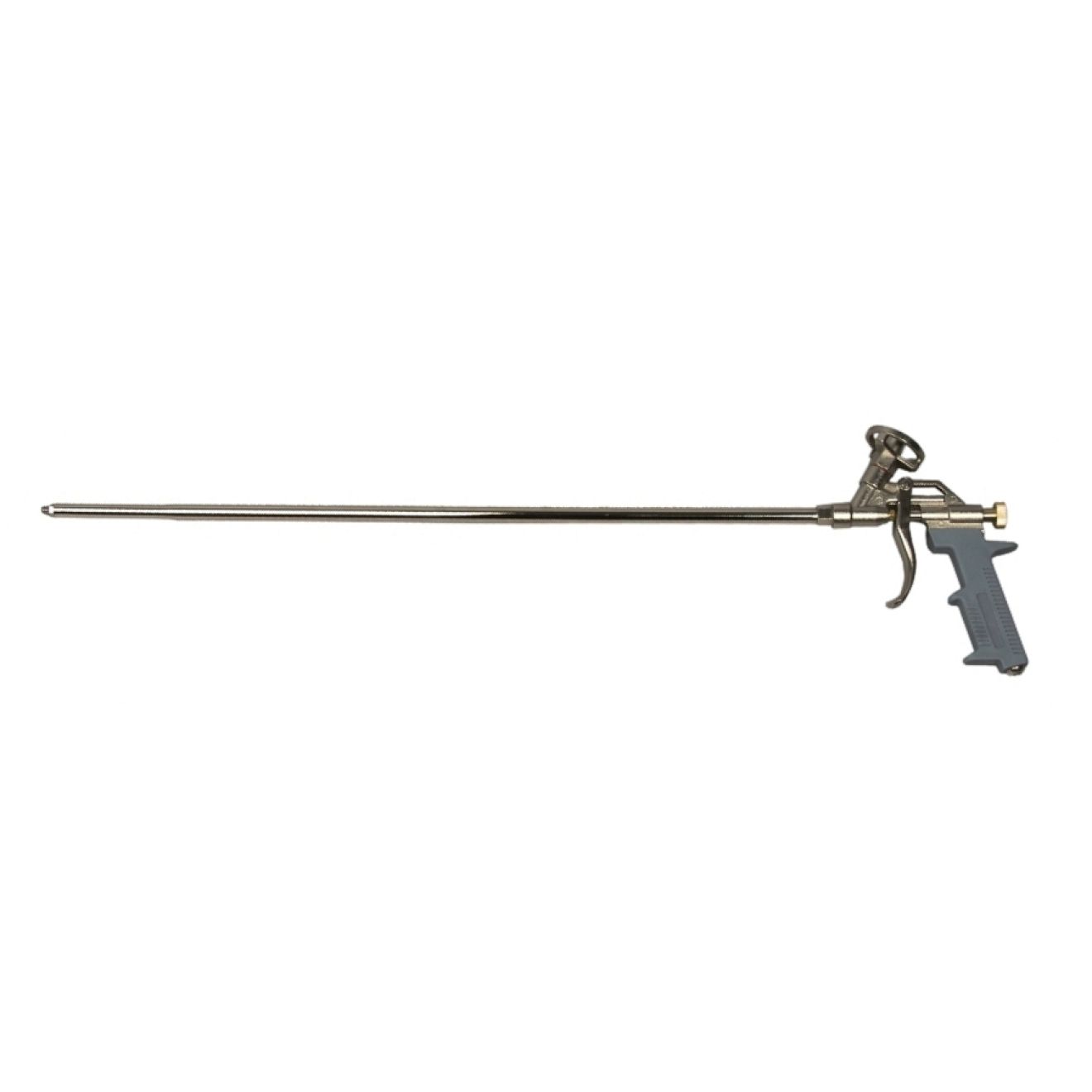 Schaumpistole 60cm extra lang