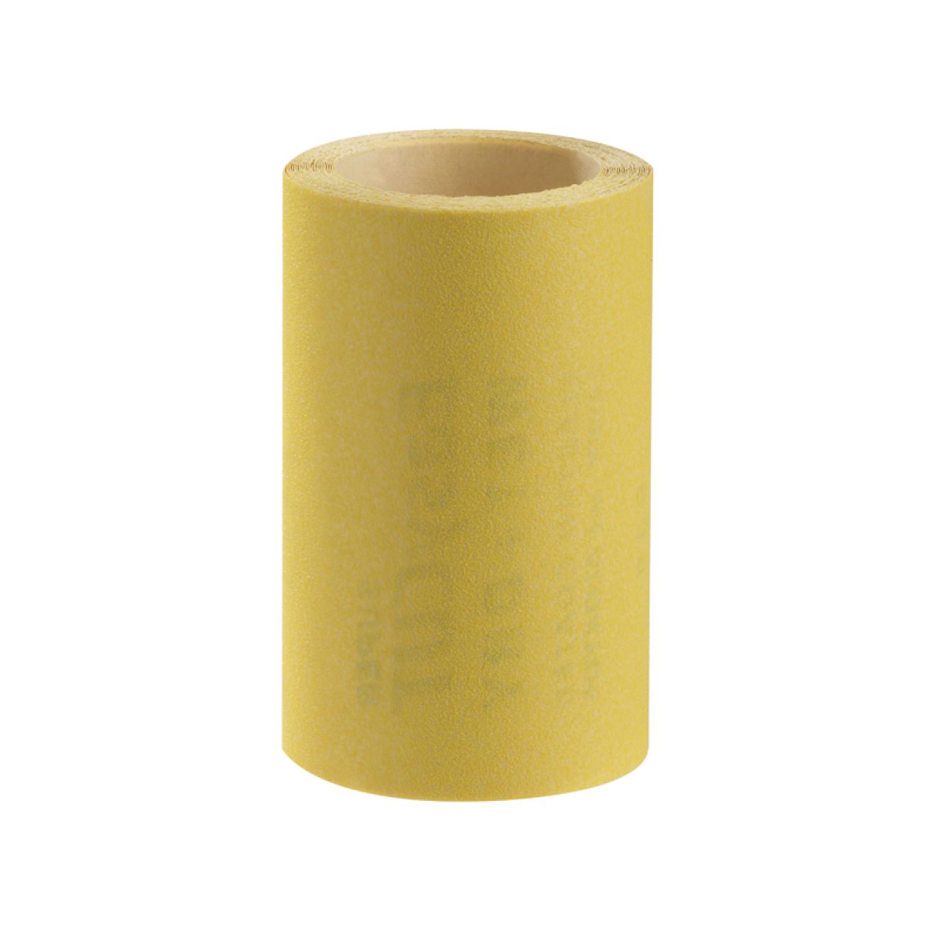 Schleifpapier Rolle Körnung K40