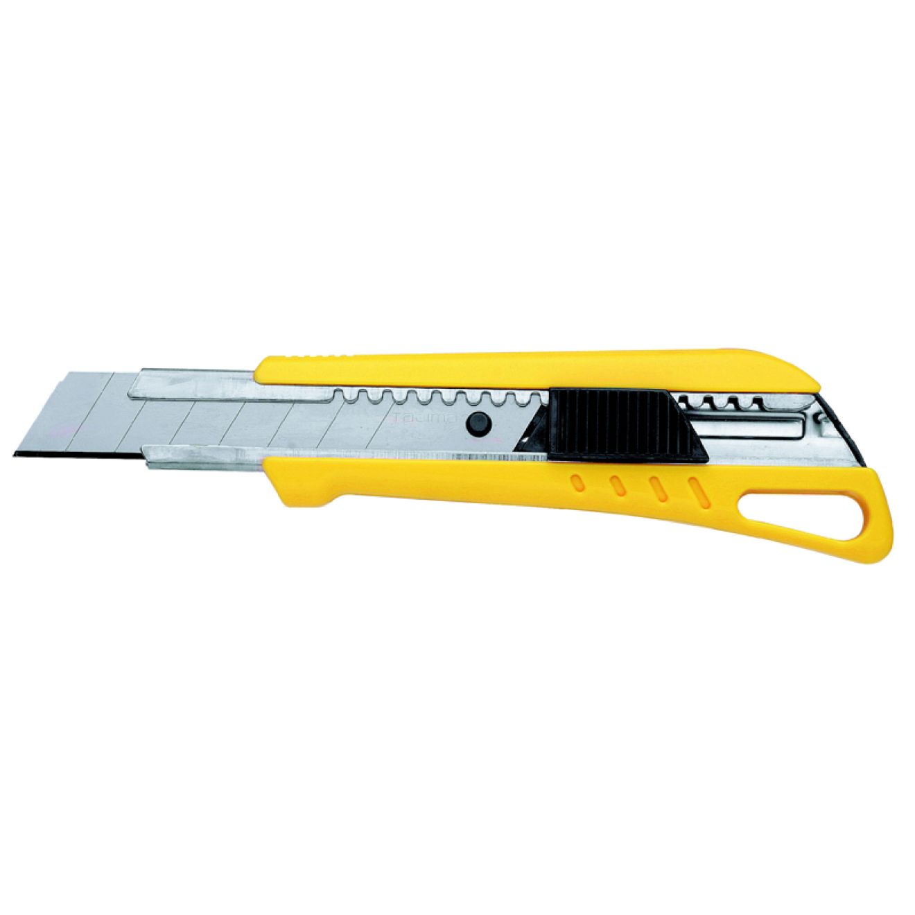 Nippon-Cutter LC 520