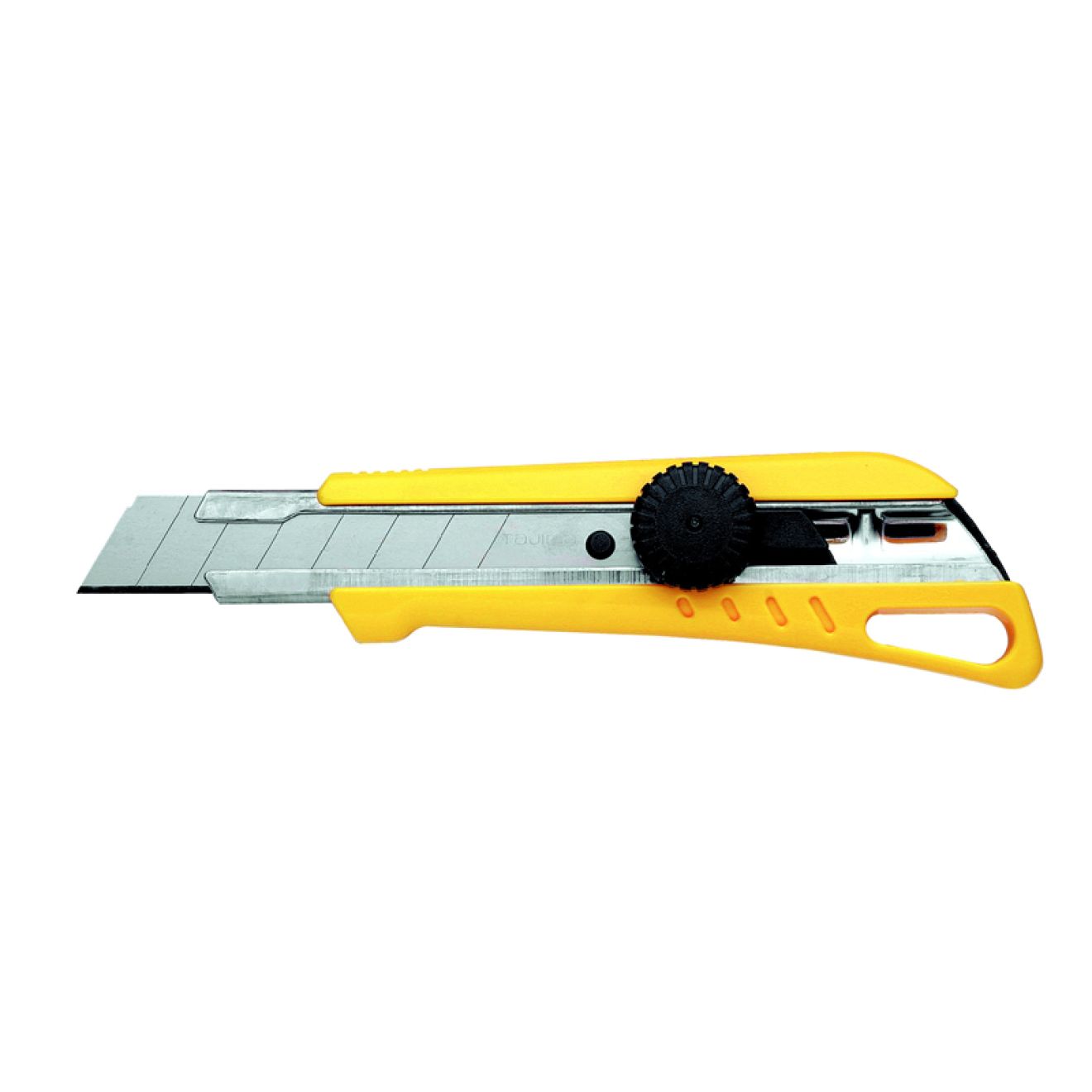 Nippon-Cutter LC 521