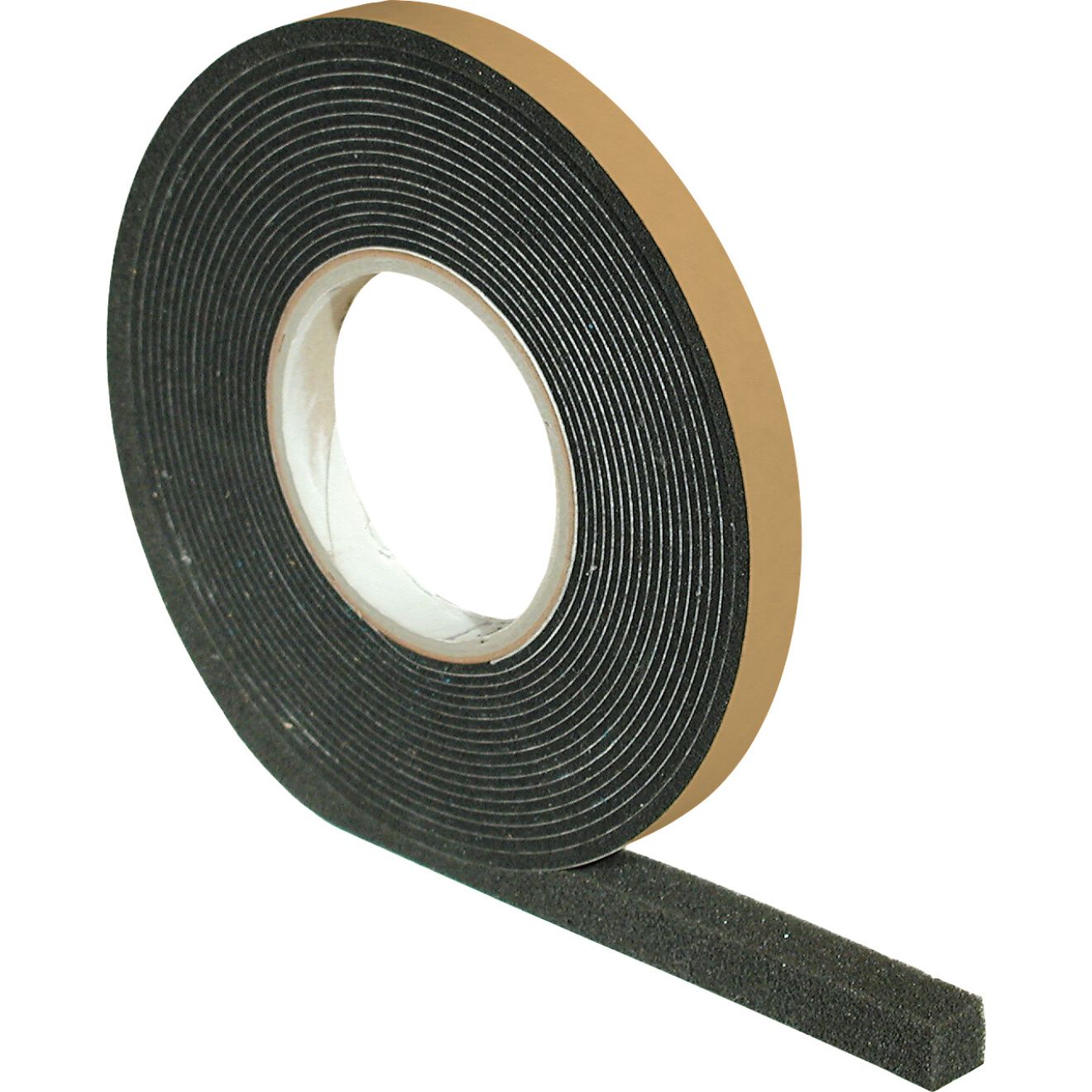OTTO Fugenband BG2 15/3 10m Rolle