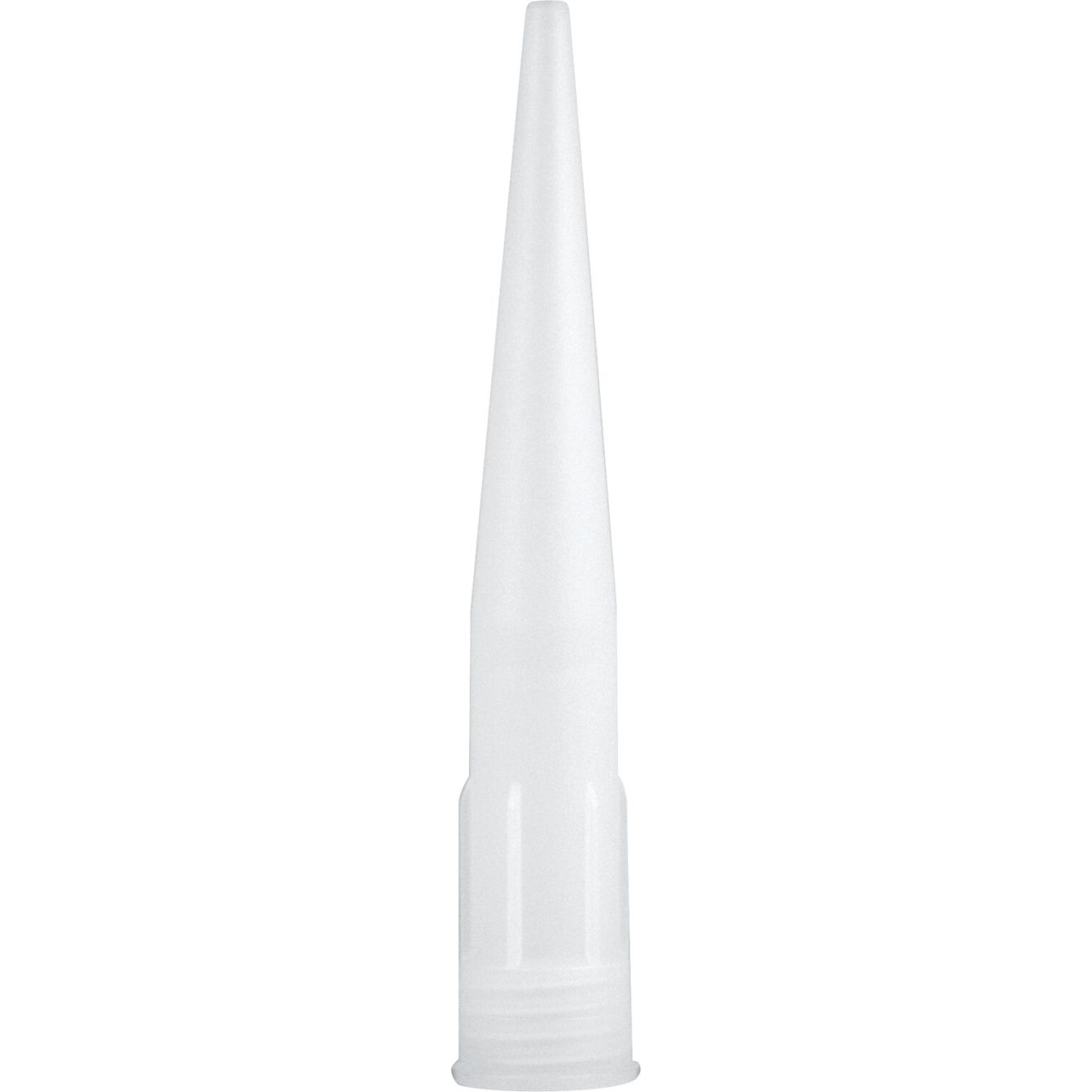 Kartuschendüse