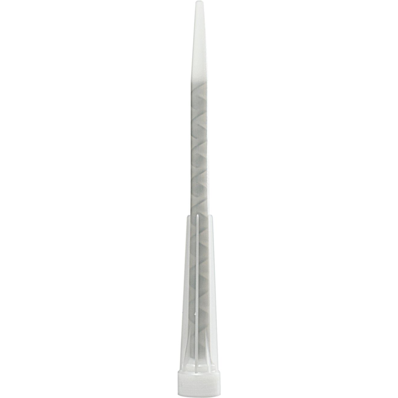 Statikmischer 2K 2x190ml, 2x310ml