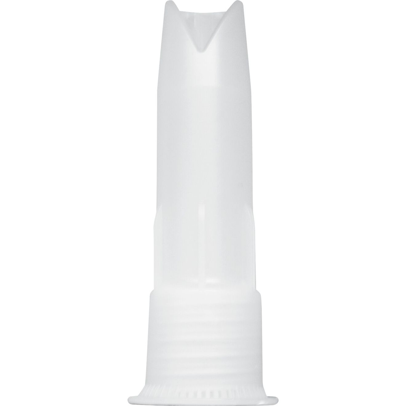 V-Nahtdüse