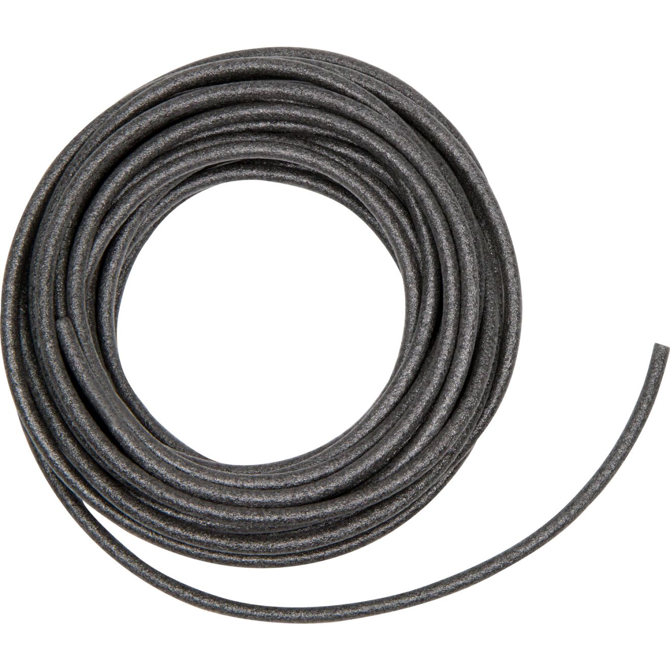 PE Rundschnur 6mm