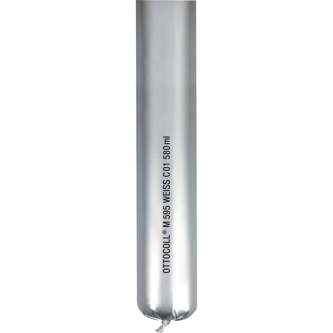 Ottocoll M595 Flächenklebstoff