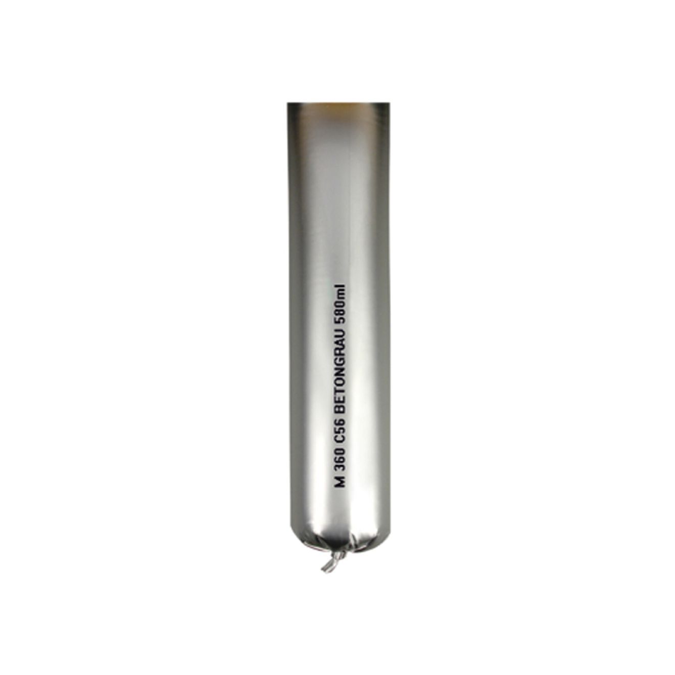 Ottoseal M360 MS Polymer