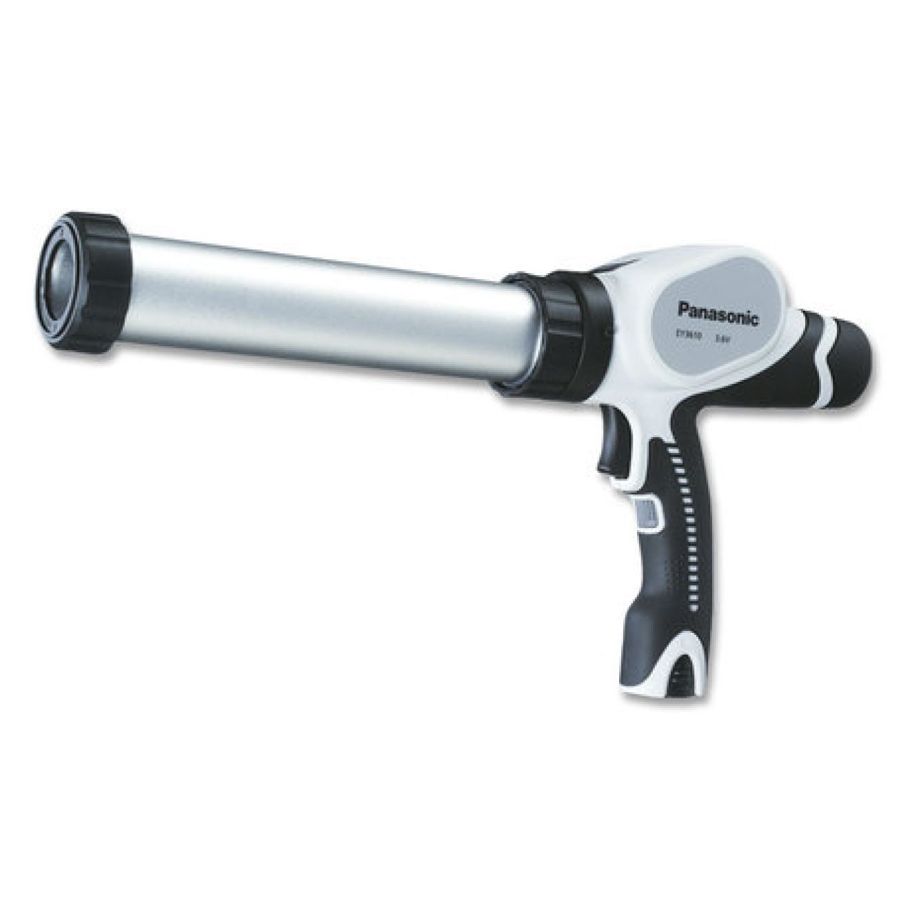 Akkupistole Panasonic