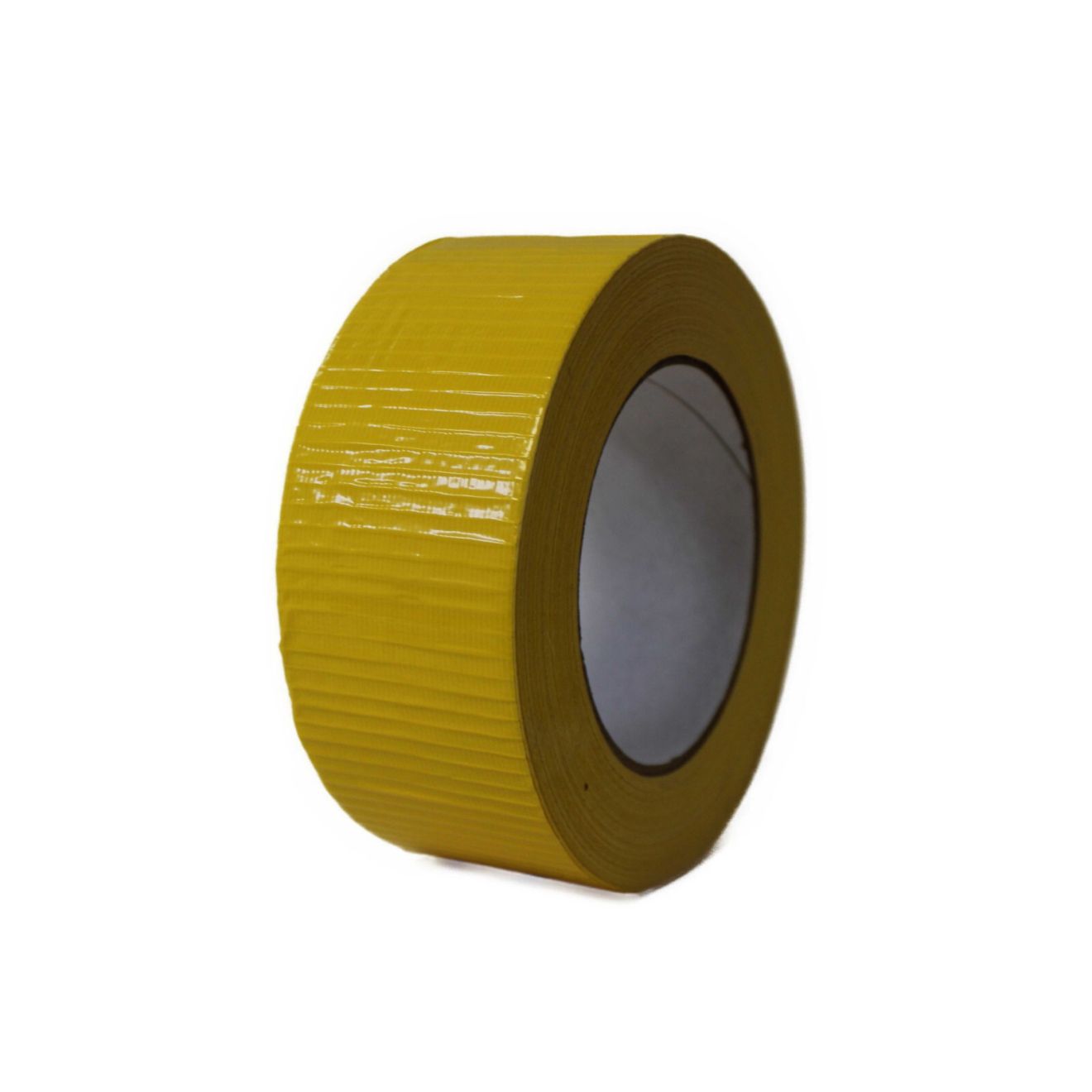 Panzertape gelb