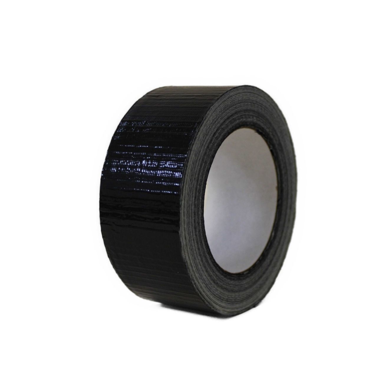 Panzertape schwarz