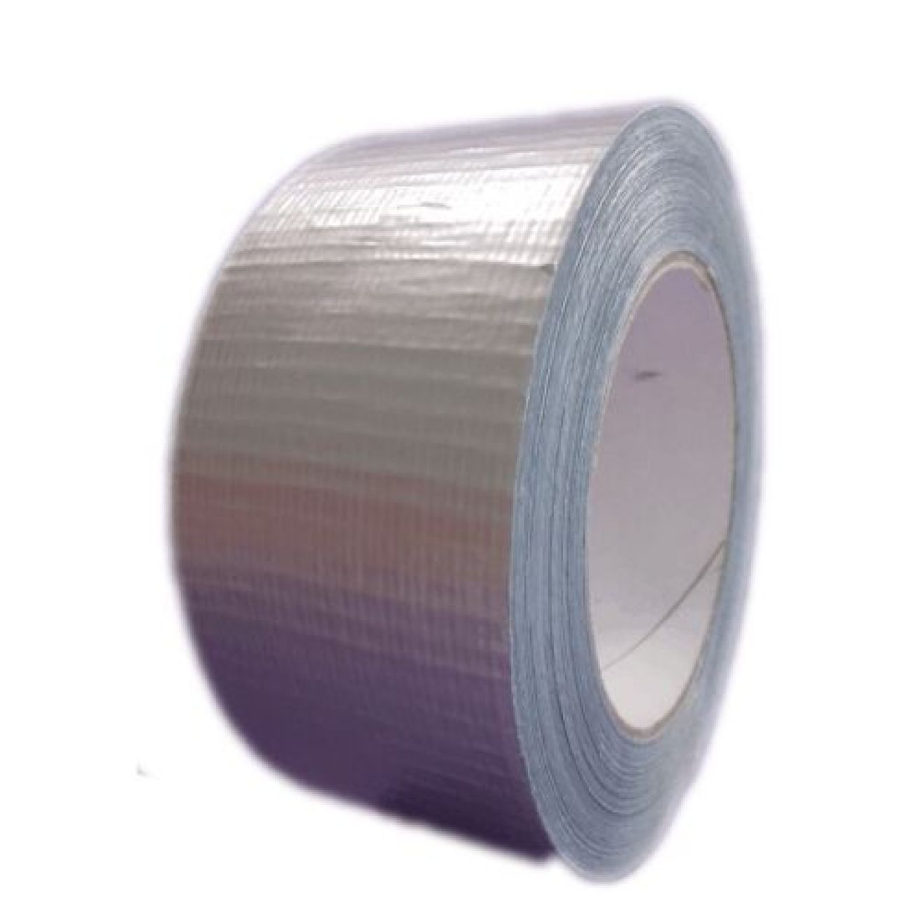 Panzertape silber