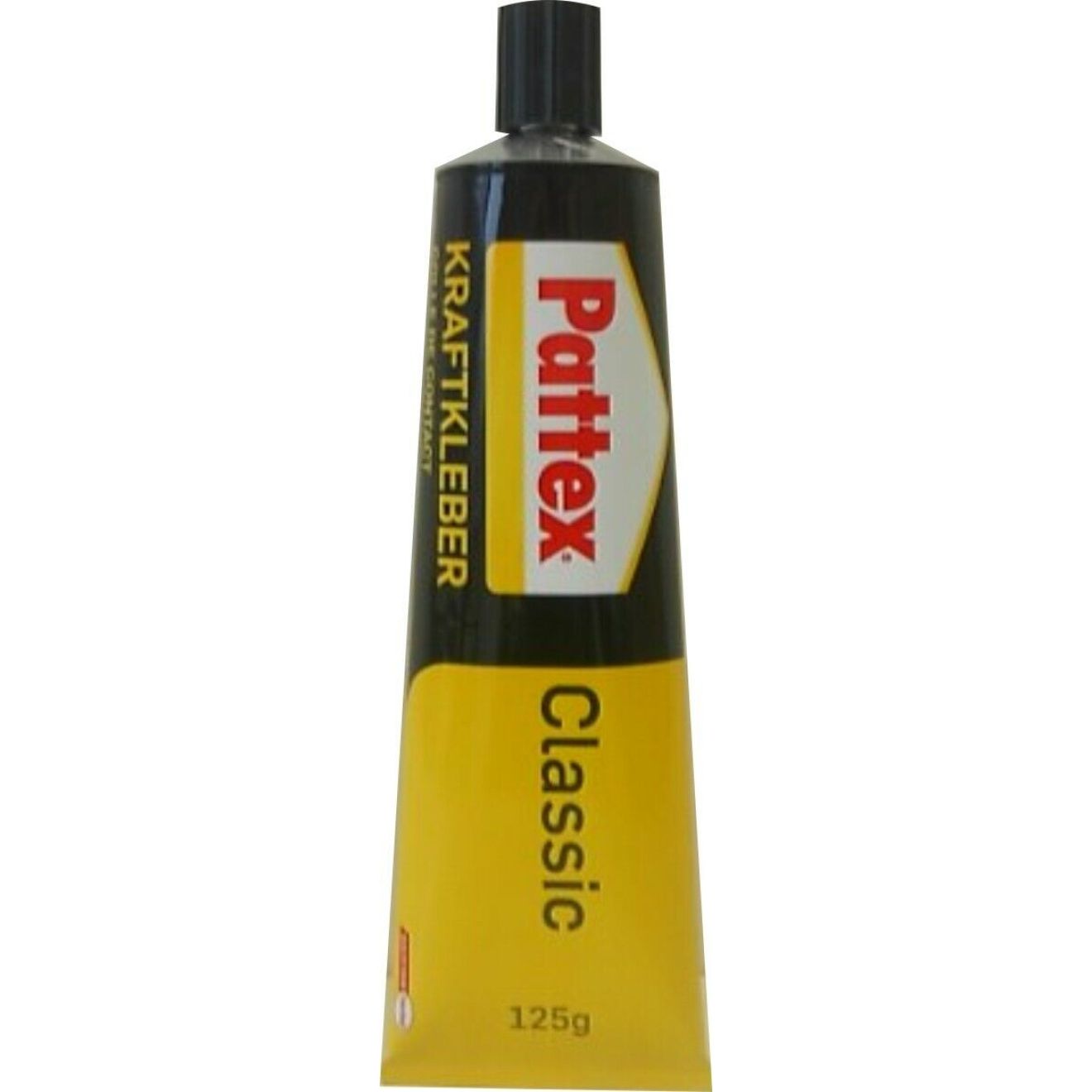 Pattex Kraftkleber Classic125g