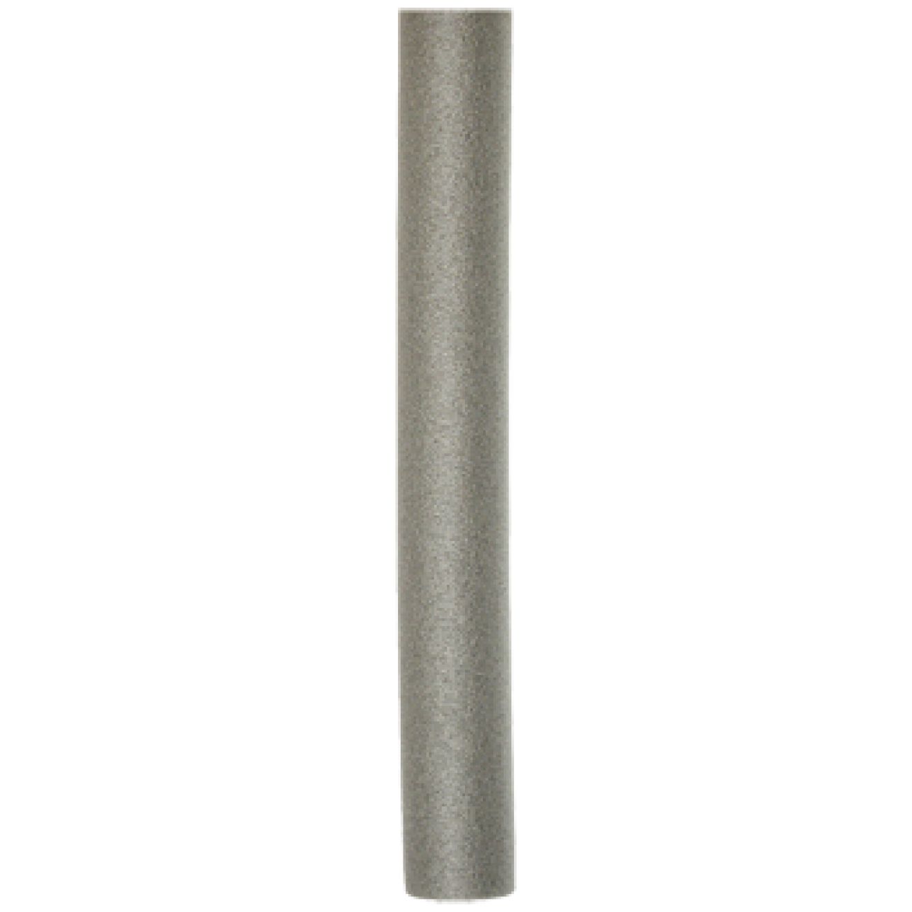 PE Rundschnur Fugenfüllprofil 6mm