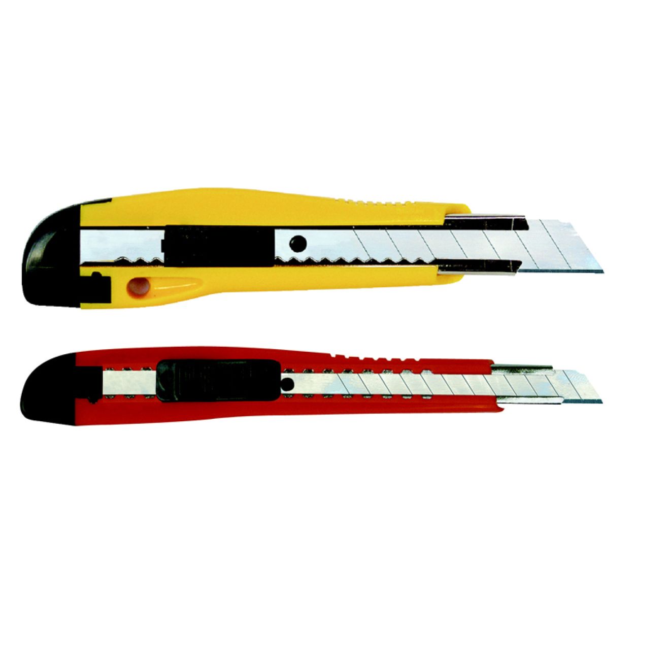Profi Cutter Cuttermesser