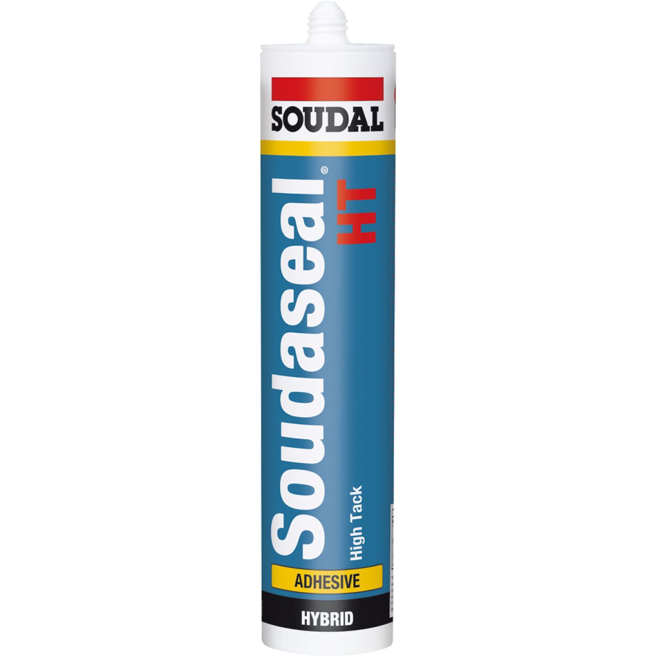 Soudal Soudaseal Metallkleber