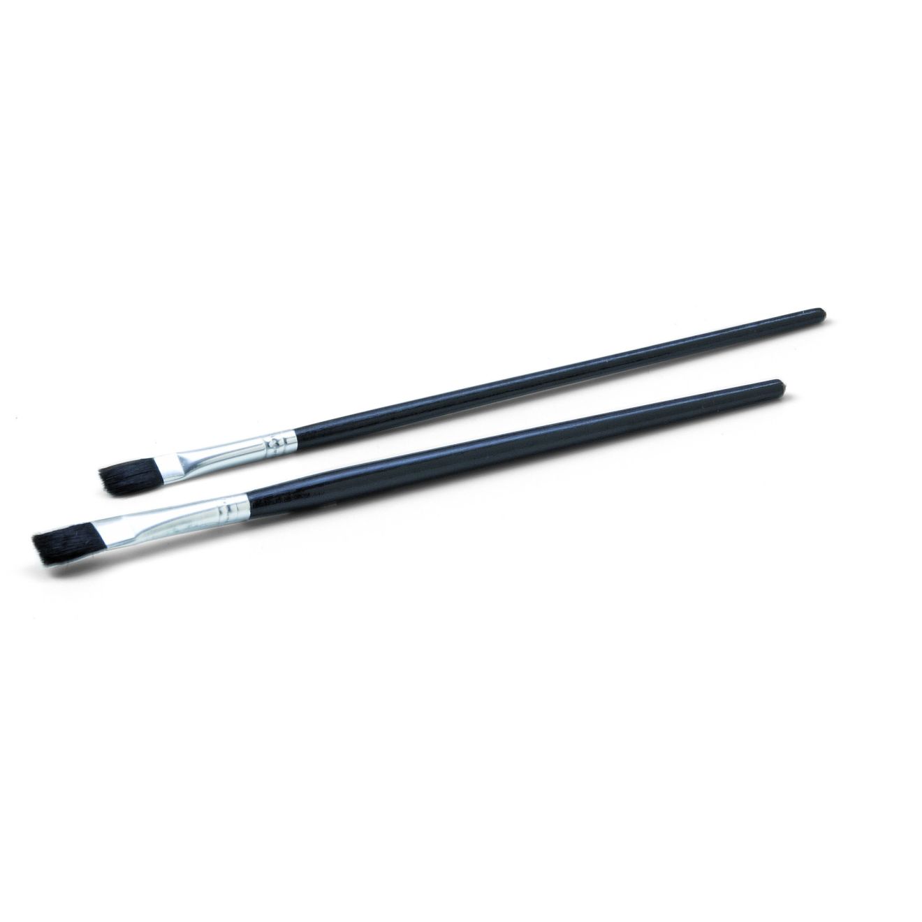 Schuller Atelier Pinsel Set