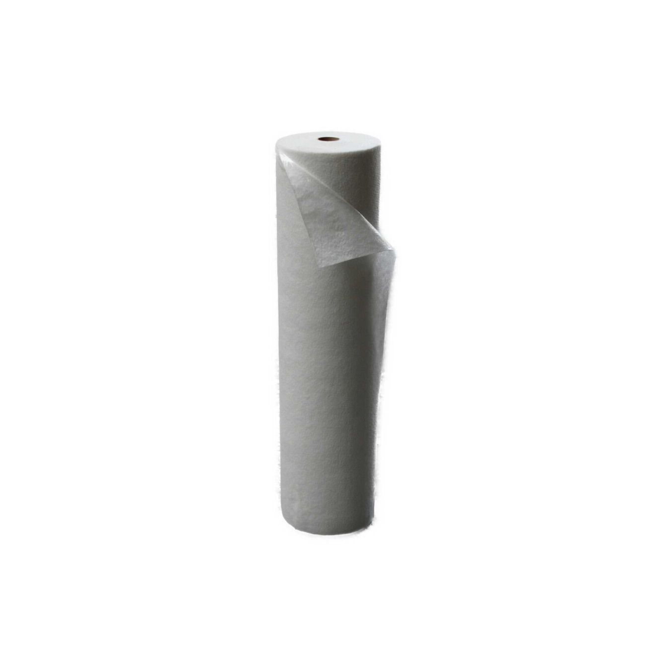 Malerabdeckvlies 50x1m selbstklebend