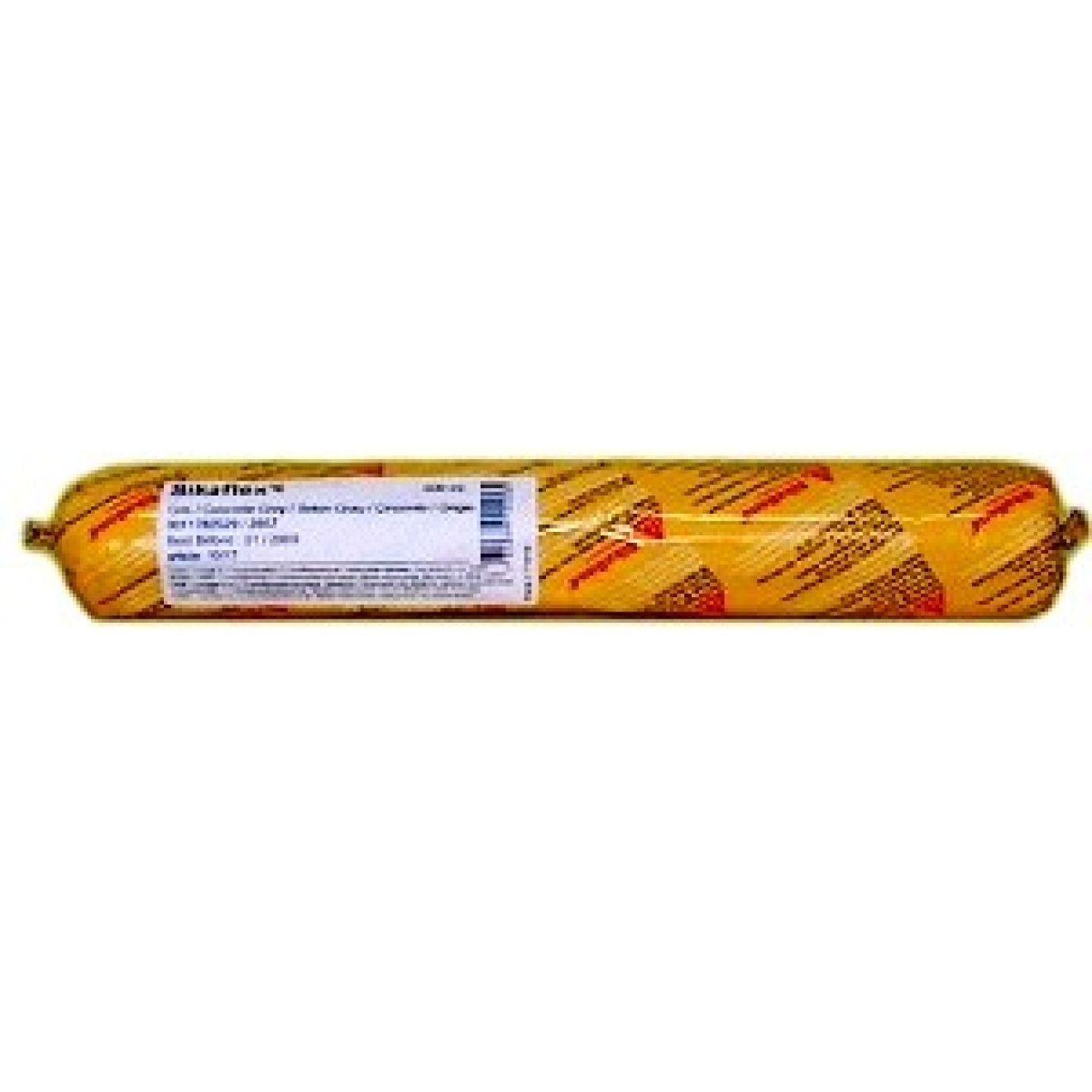 Sikaflex