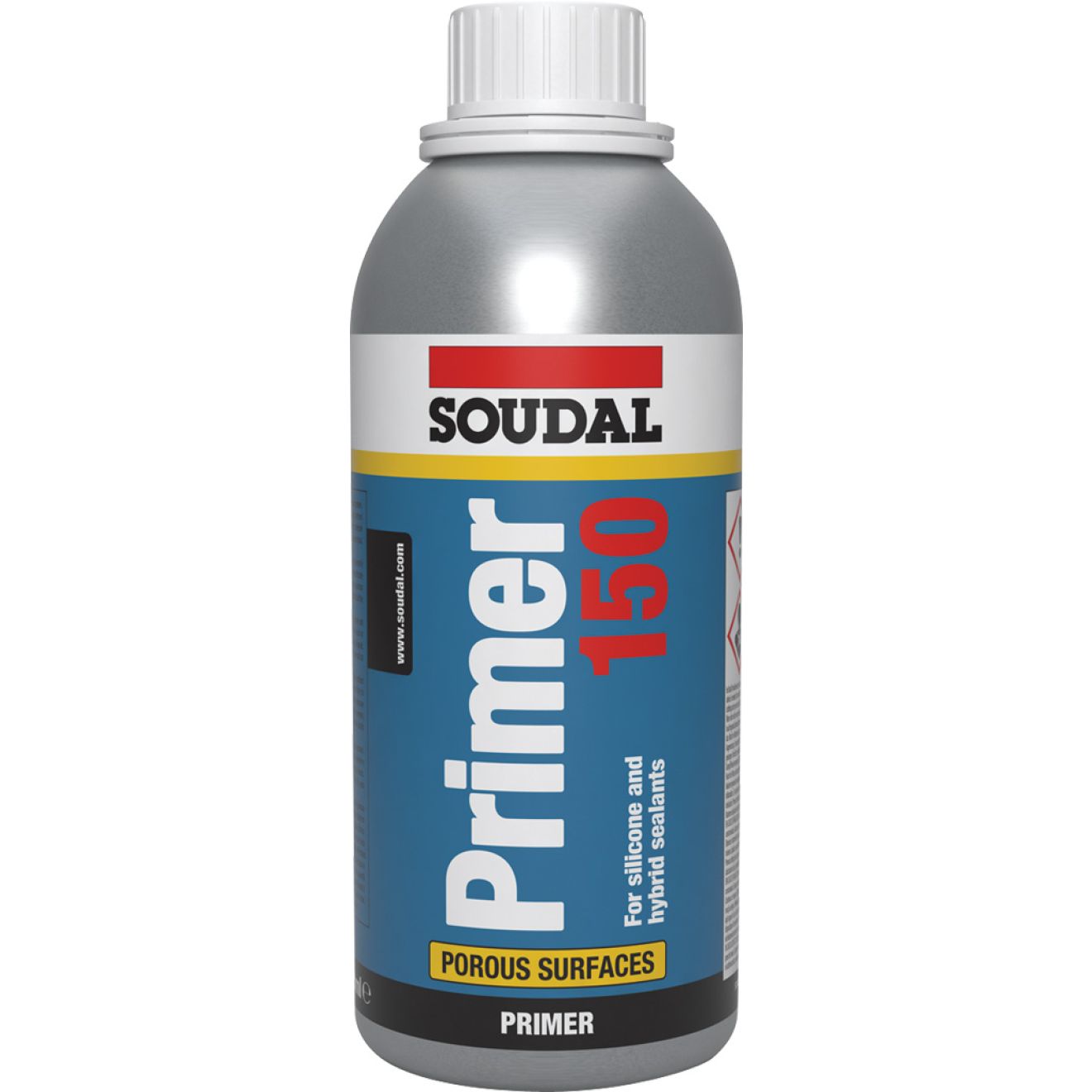 Soudal Primer 150