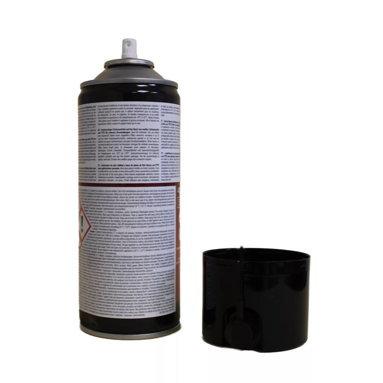Soudal White Grease
