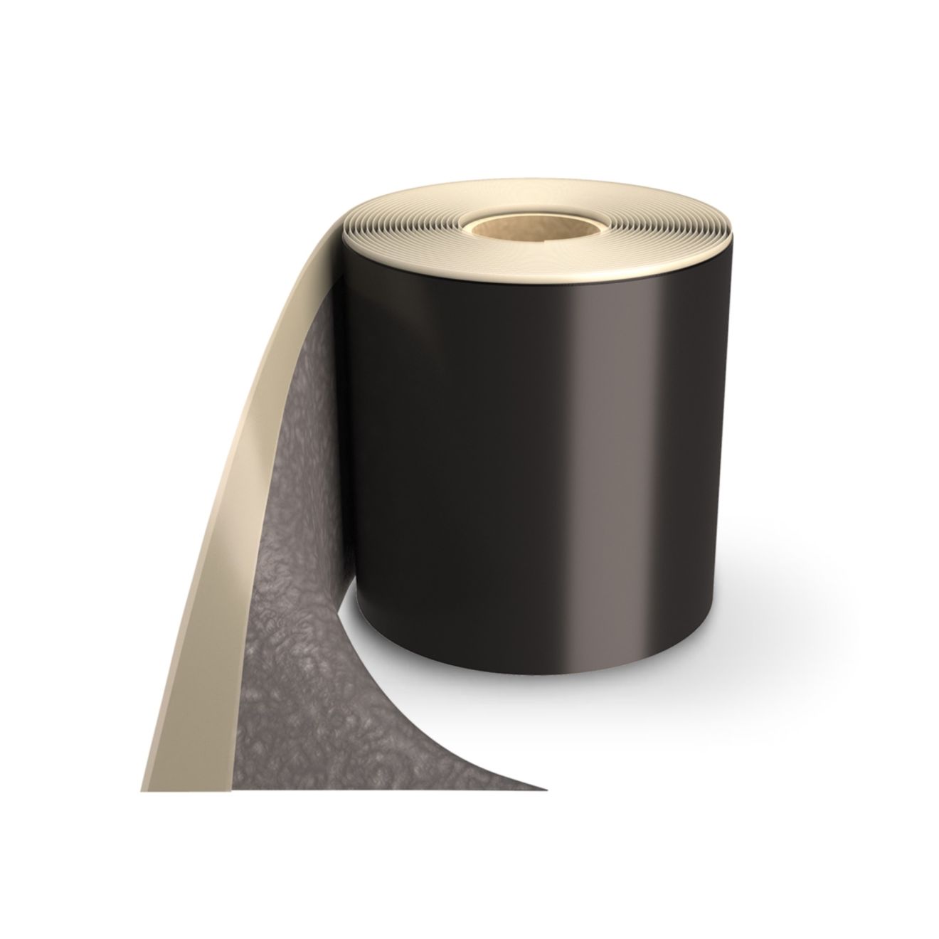 TEROSON FO 3 SK1 dampfoffen