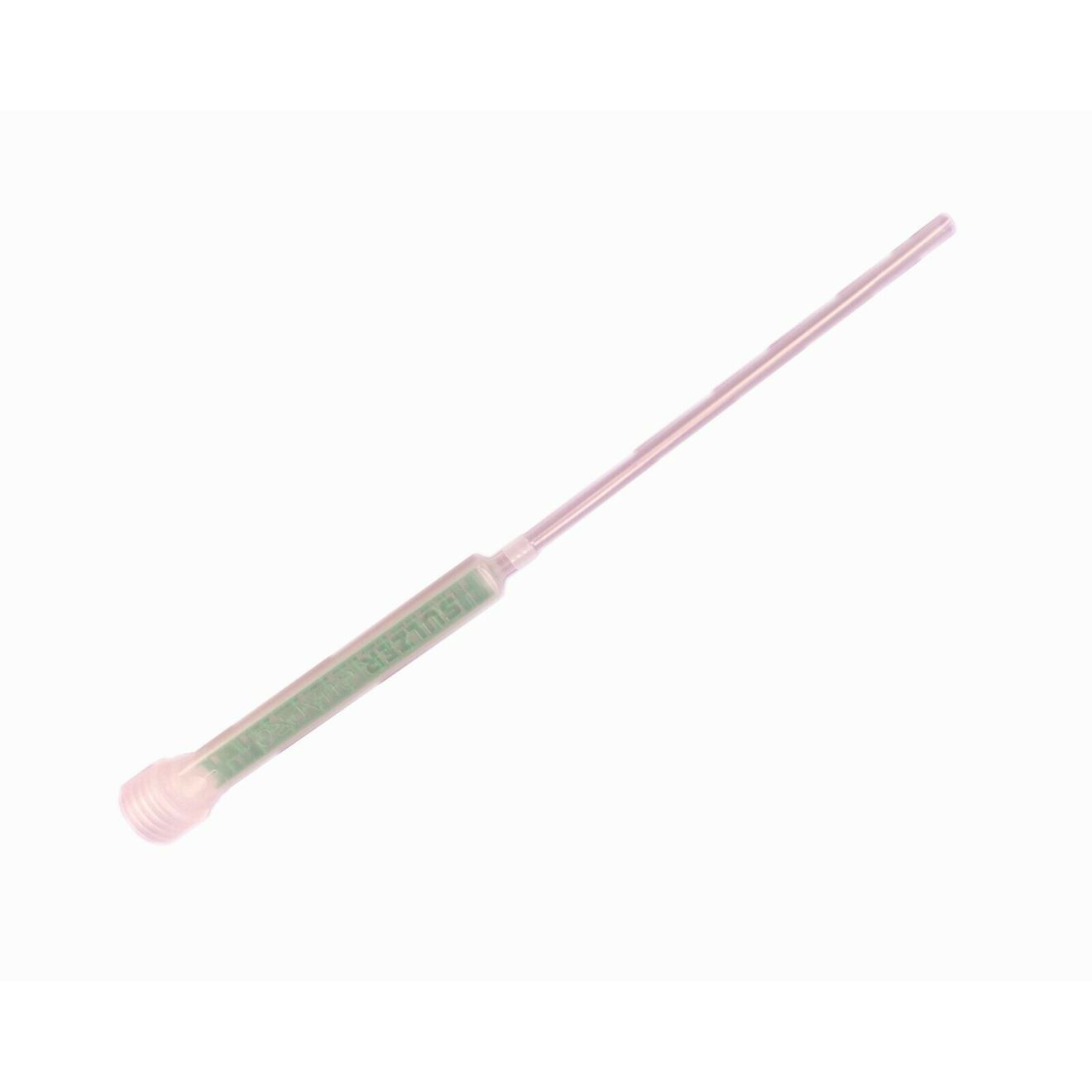 Tangit M3000 Mischer