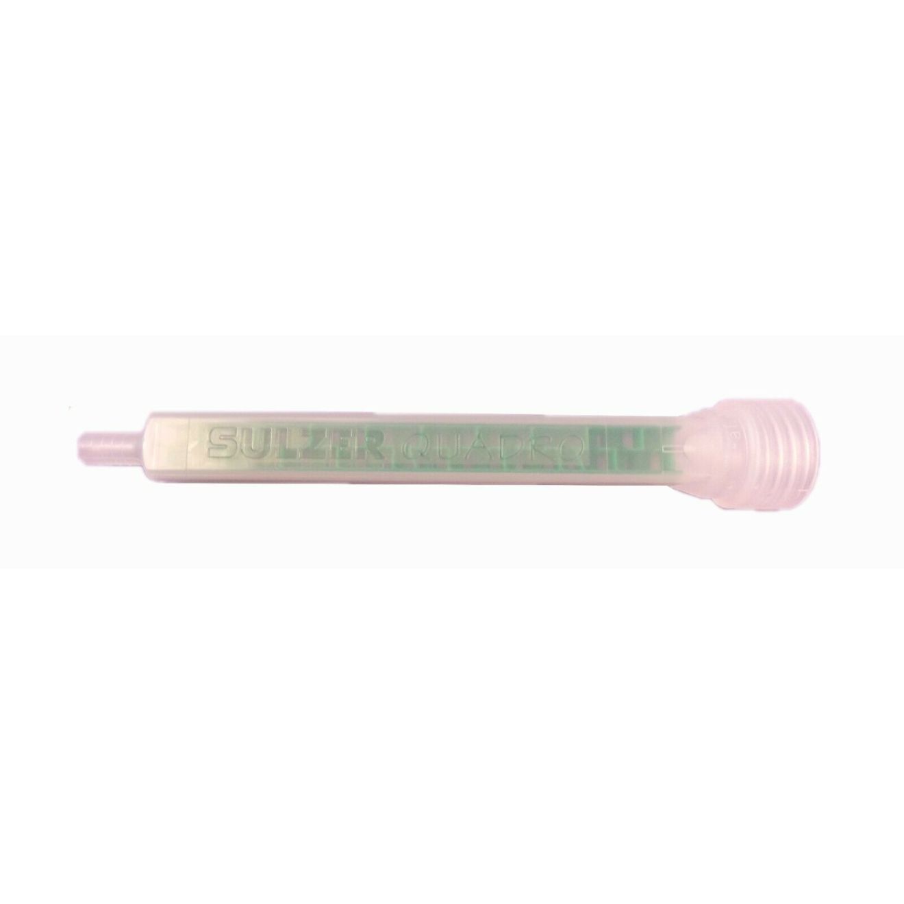 Tangit M3000 Statikmischer
