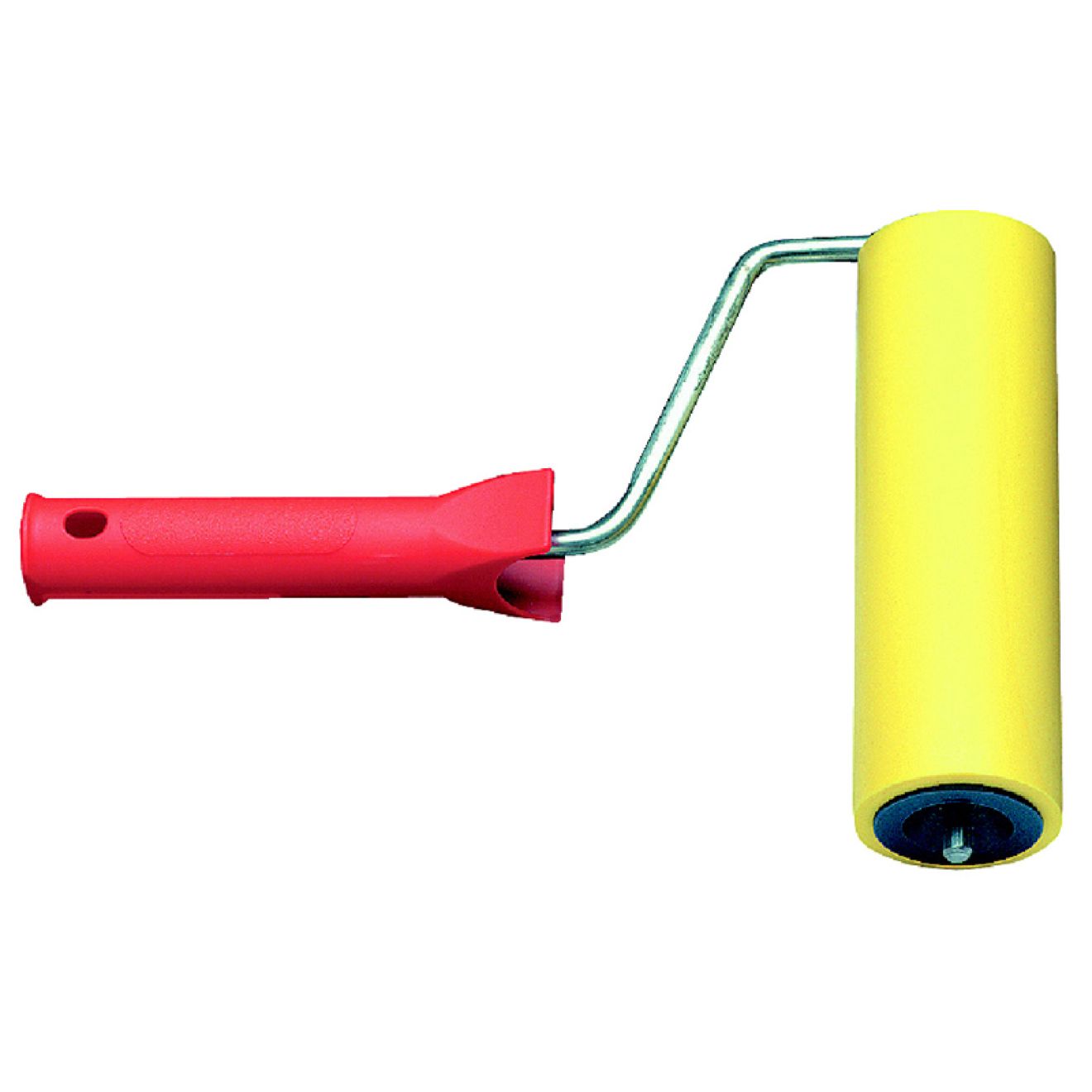 Tapetenroller