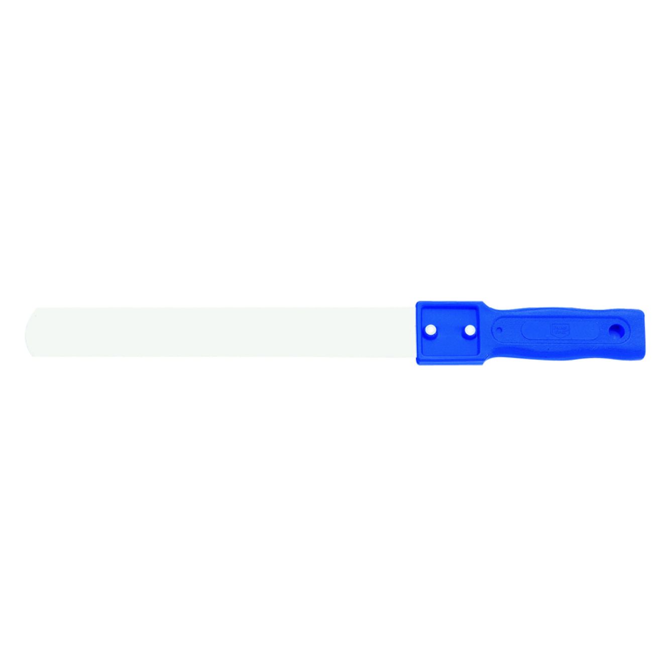 Tapetenmesser
