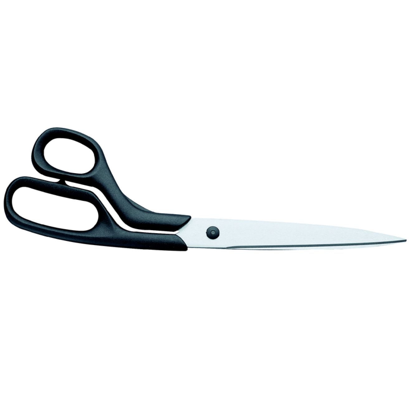 Tapetenschere Profi