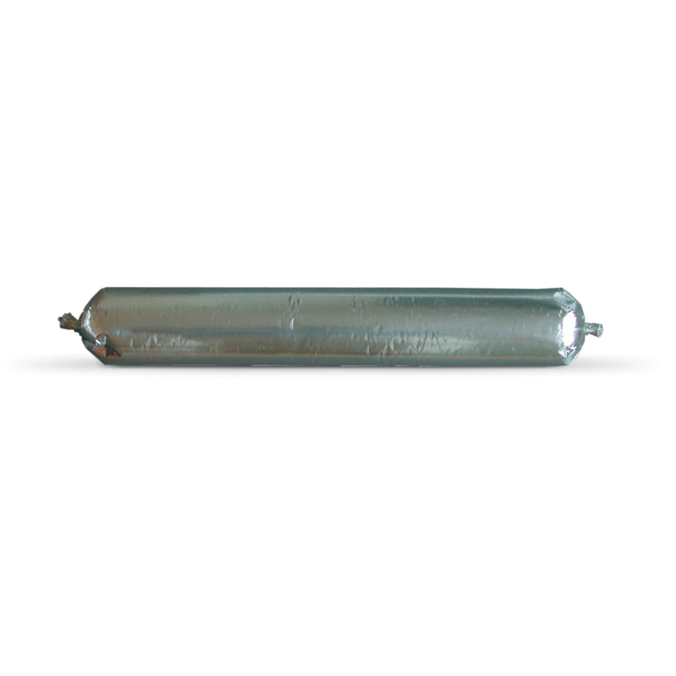 Teroson RB 4006 Butyl Dichtstoff