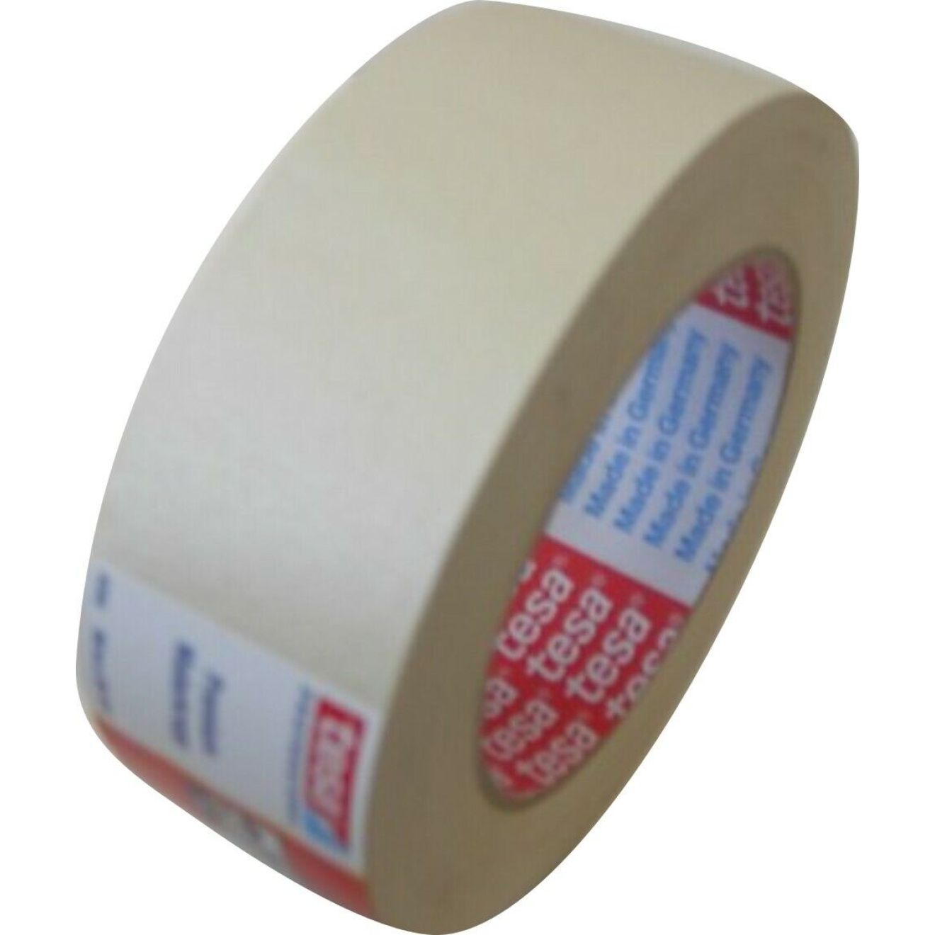 Tesa 4306 Malerkrepp 38mm
