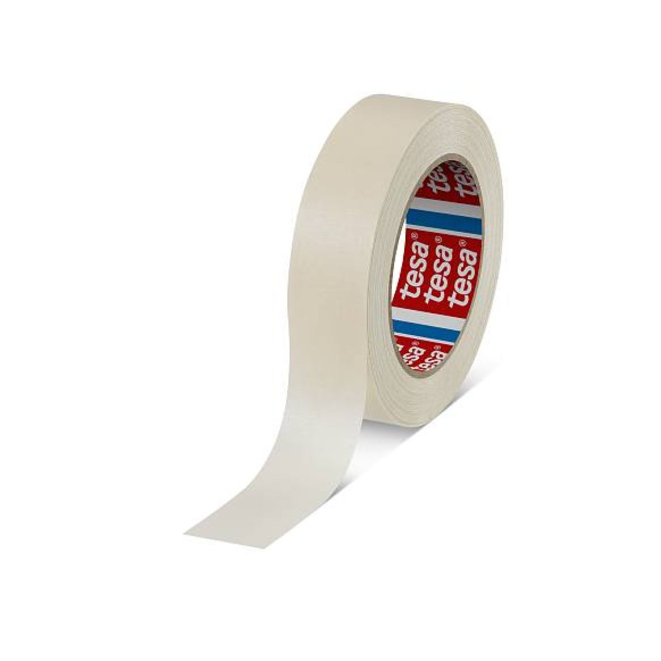Tesa 4348 Malerband
