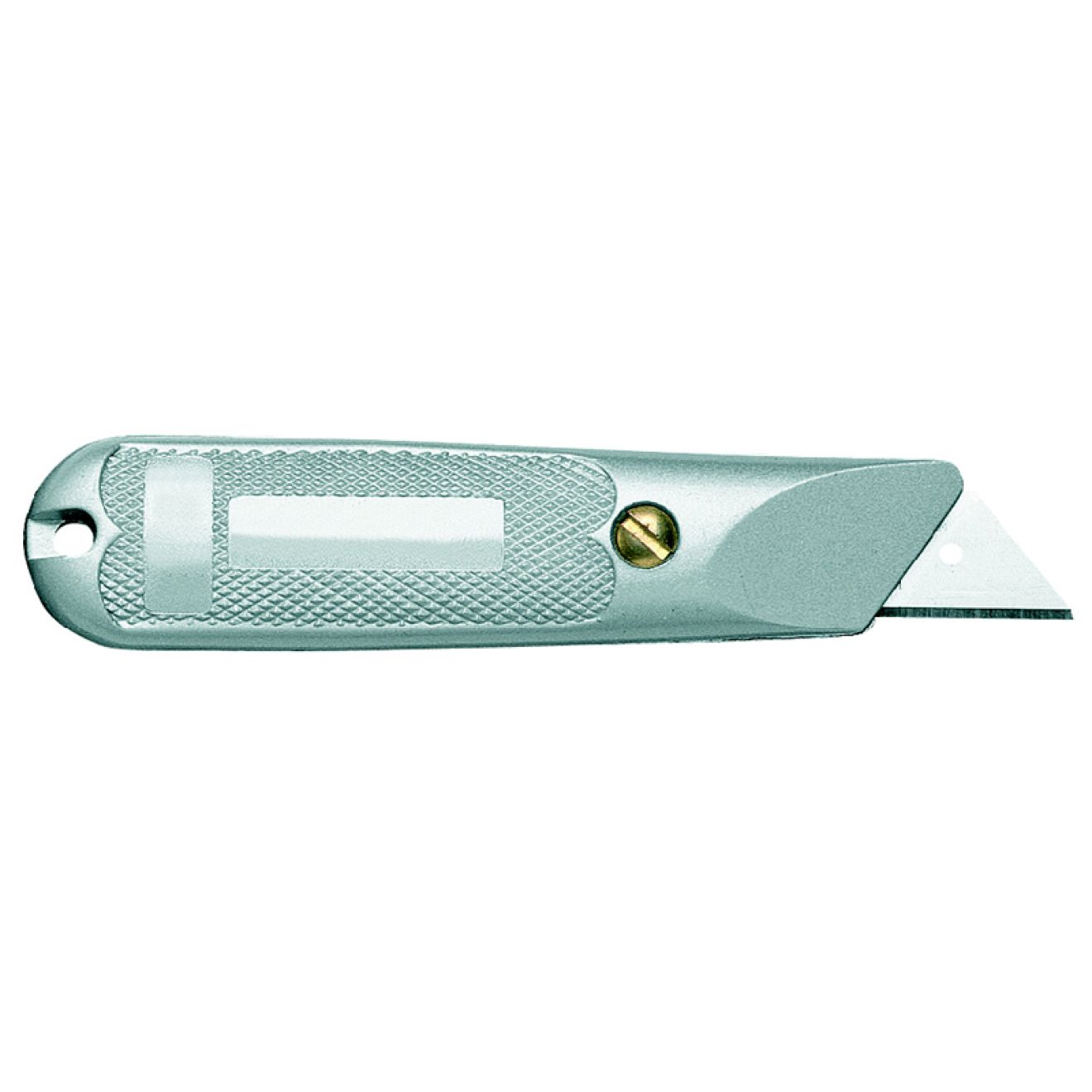 Teppichmesser