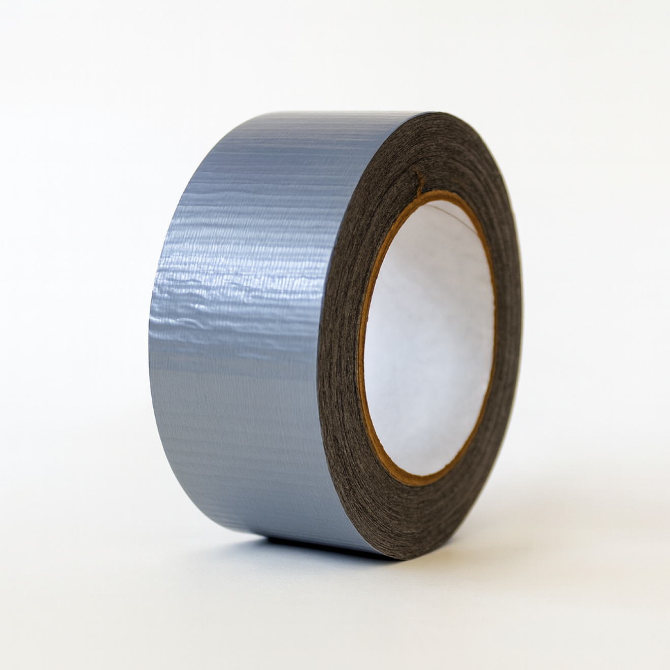 Panzertape 48mm x 50m Duct Tape Gewebeband