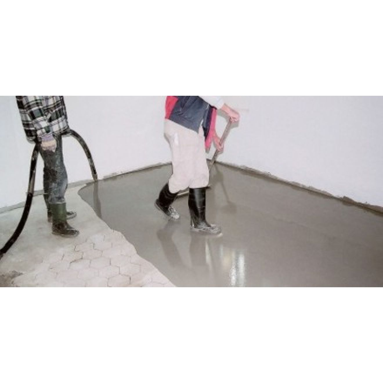 weber.floor