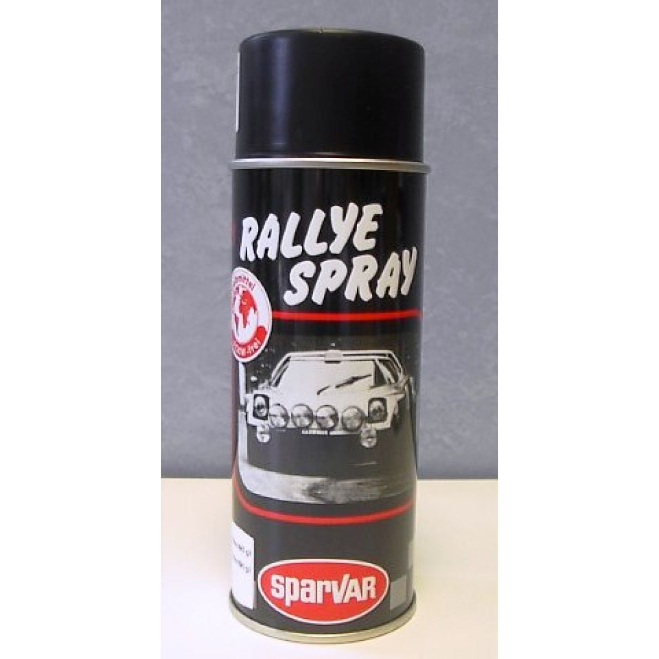 SPARVAR Felgenspray Felgen Lack