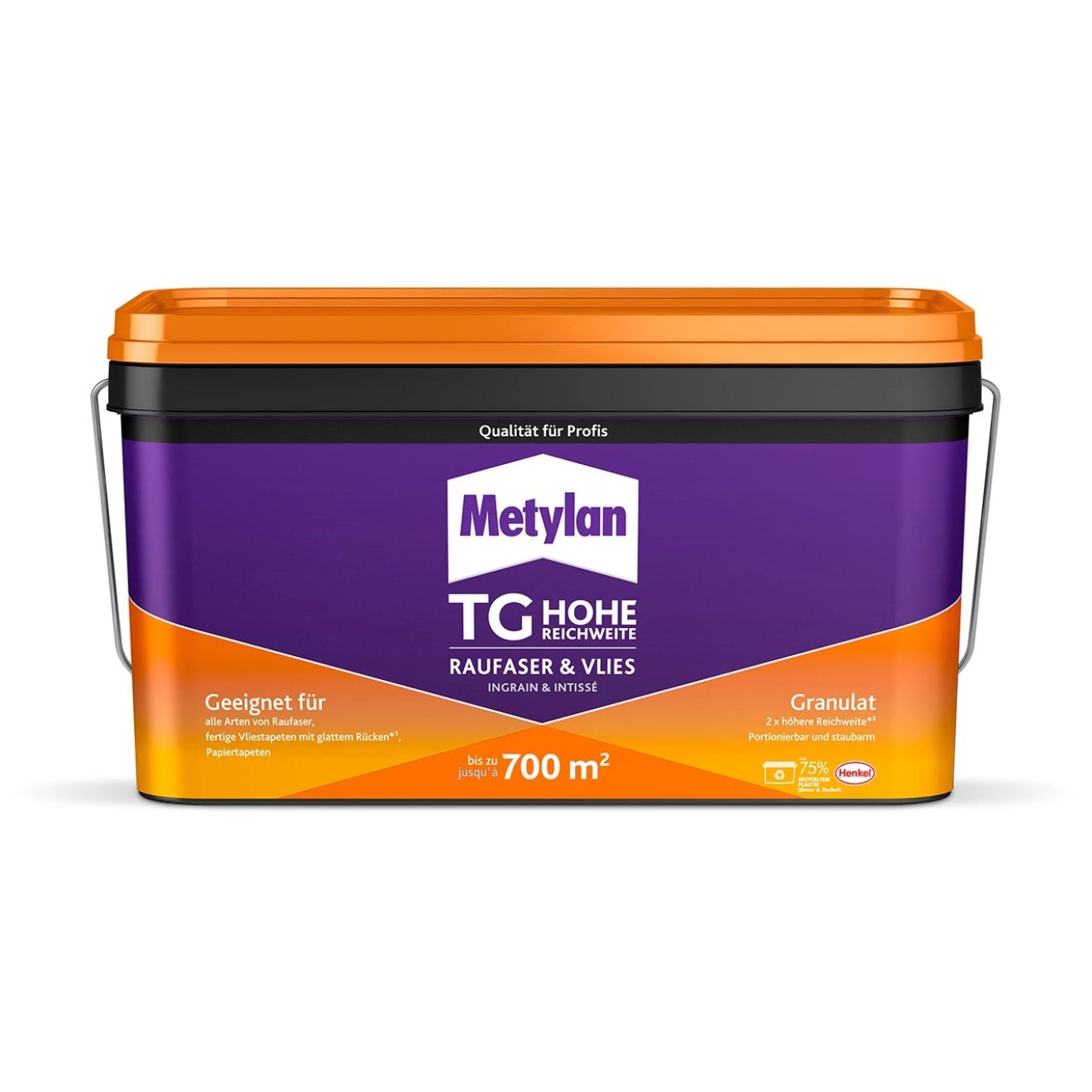 Metylan TG 5 kg