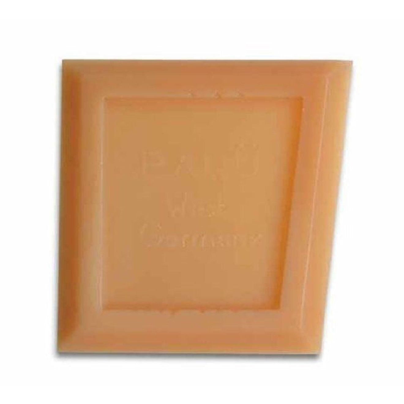 Palu 568 Fugenspachtel