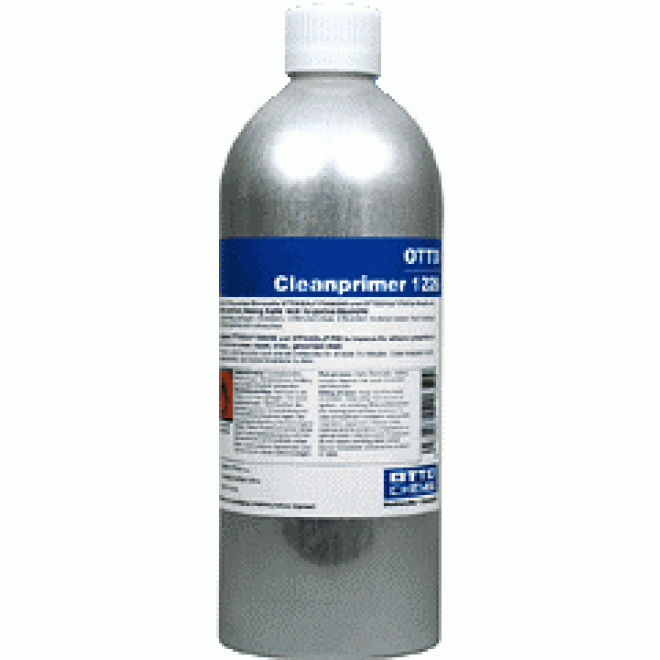 Clean Primer 1226 Metall Grundierung