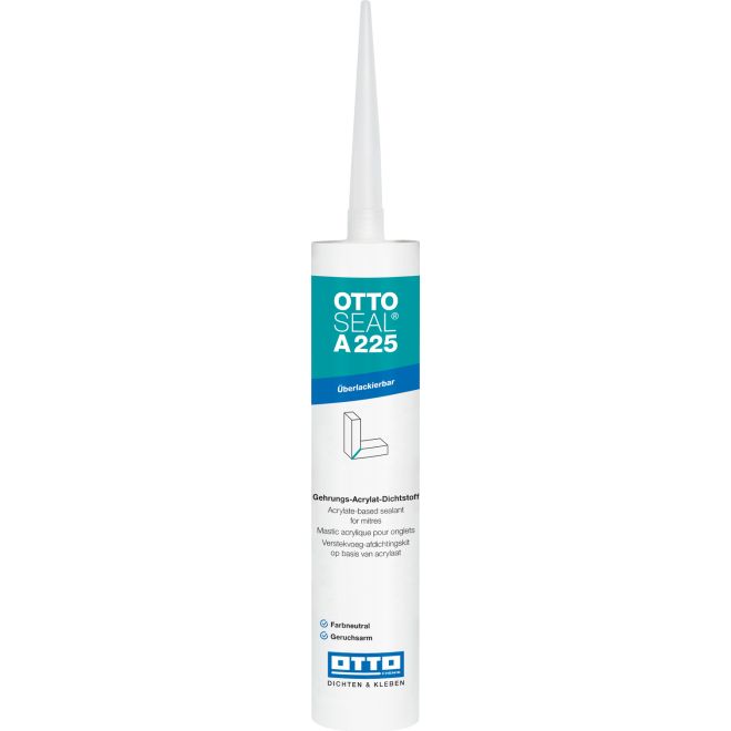 Ottoseal A225