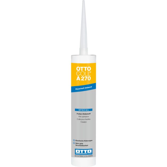 Ottocoll A270