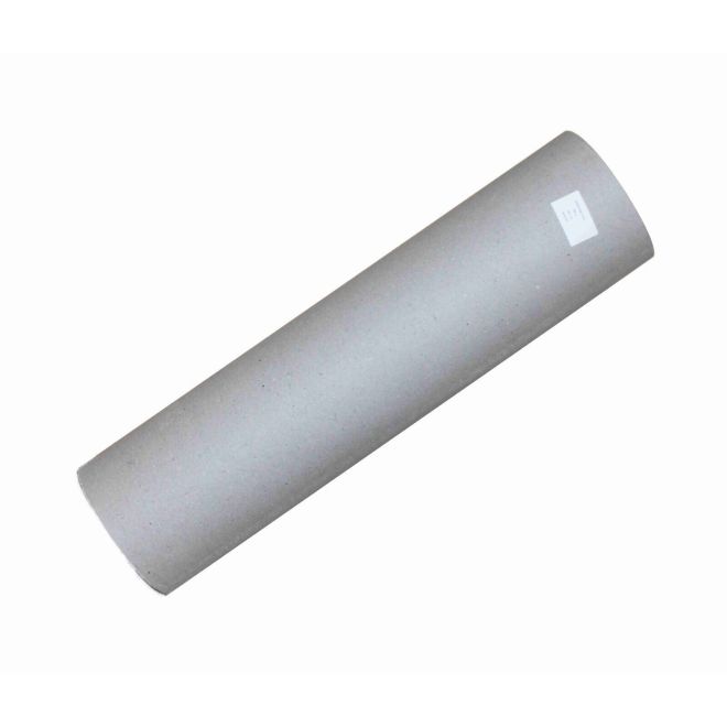 Abdeckpappe 1,0 x 100 m 250g/m²