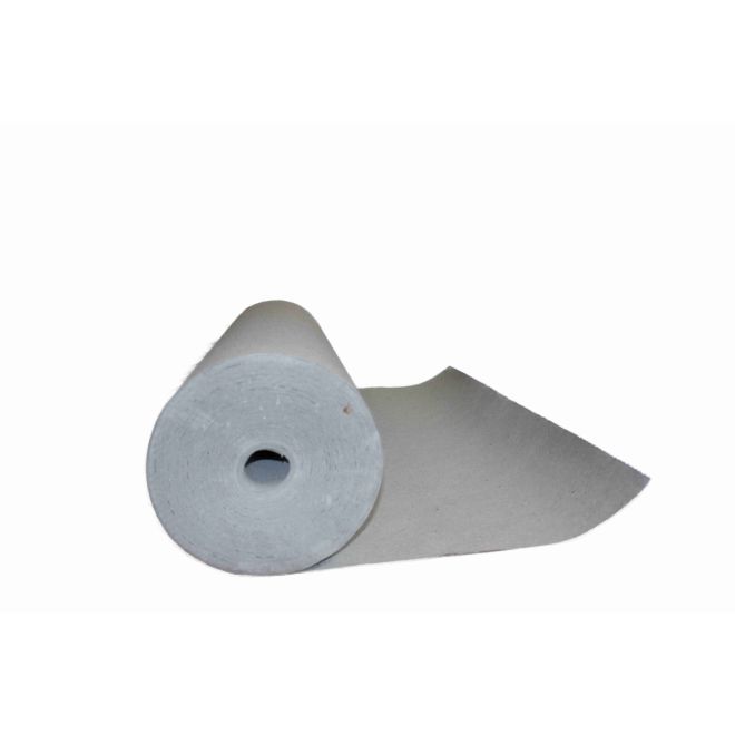 Abdeckpappe 1,0 x 100 m 250g/m²