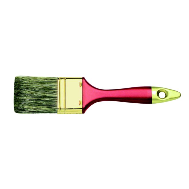 Acrylpinsel