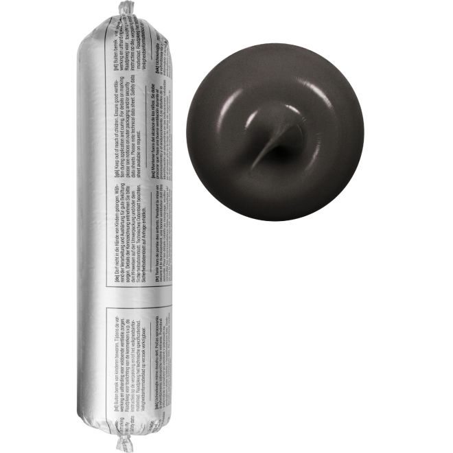 Ottoseal S70 anthrazit 400ml