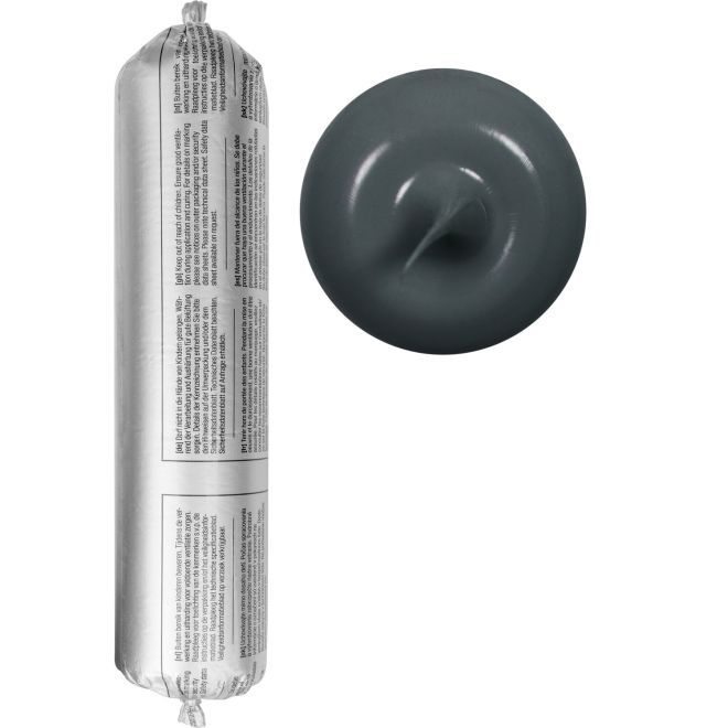 Ottoseal S120 400ml Beutel