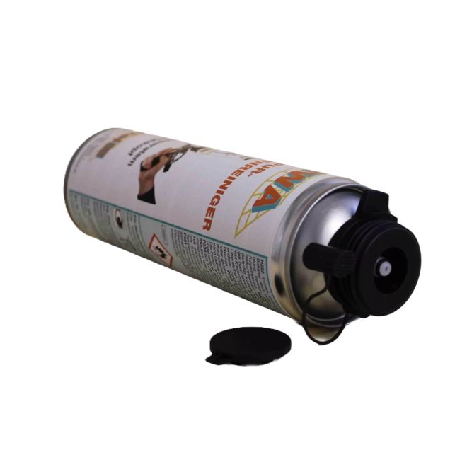 Biwa Schaumpistolenreiniger 500ml