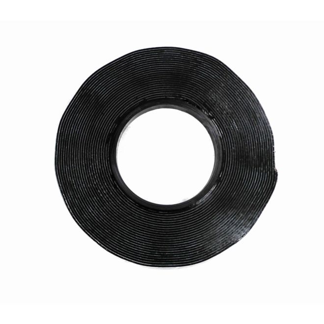 Butyl Dichtband doppelseitig klebend